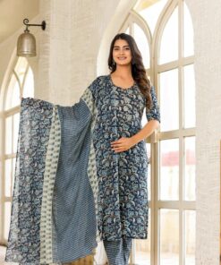 TIMELESS PITTAN WORK SUIT SET